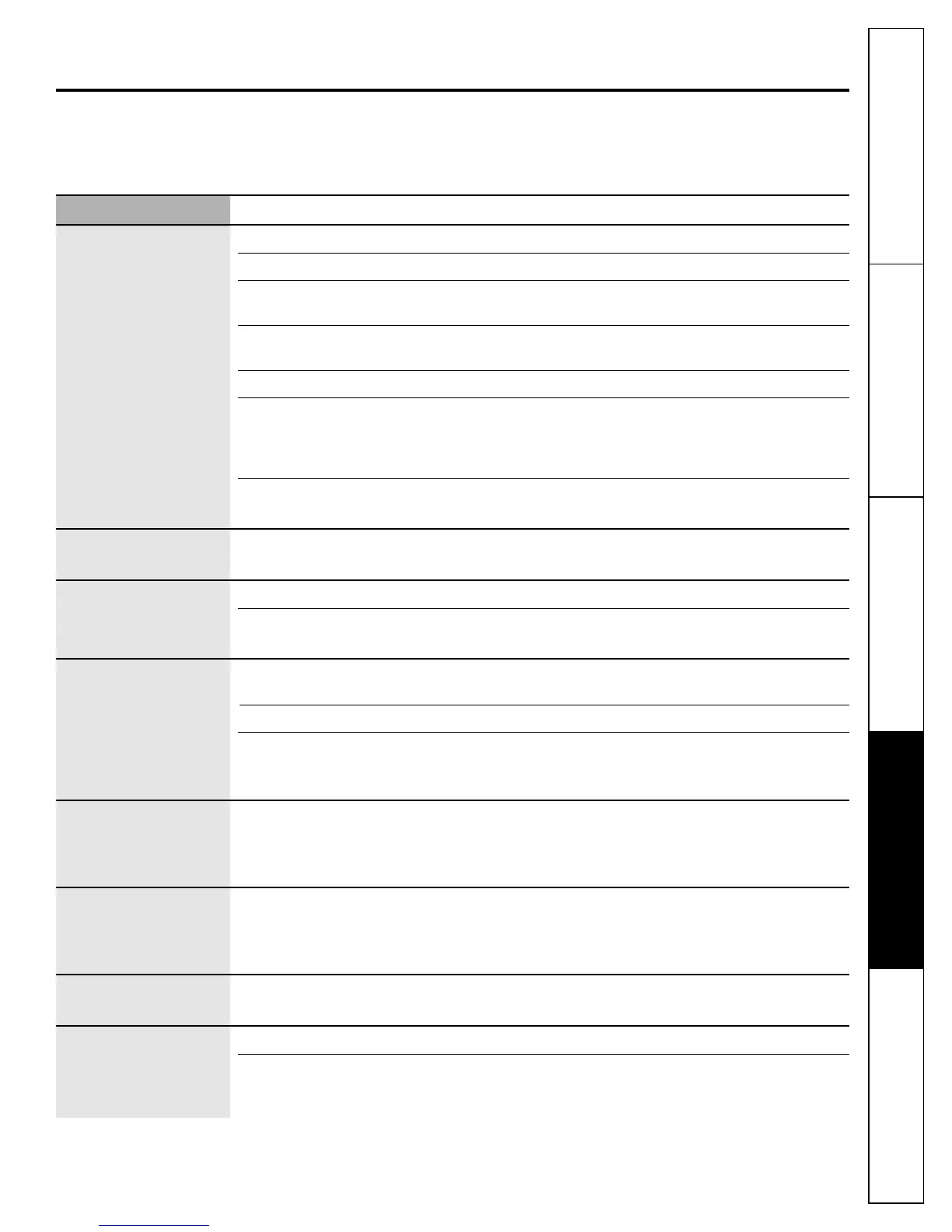 Page #45 background image