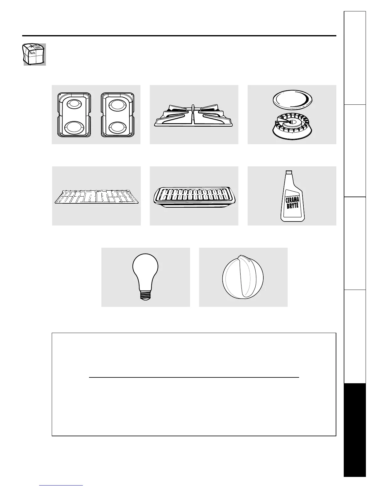 Page #53 background image