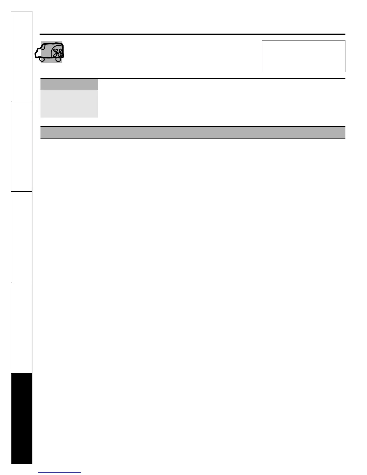 Page #54 background image