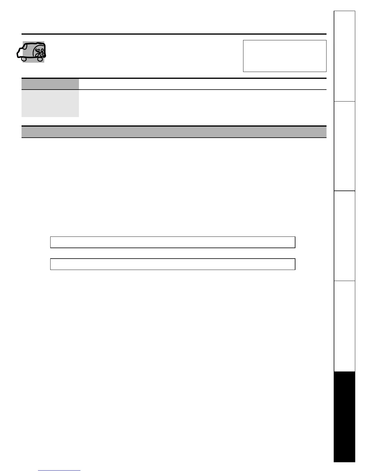 Page #55 background image