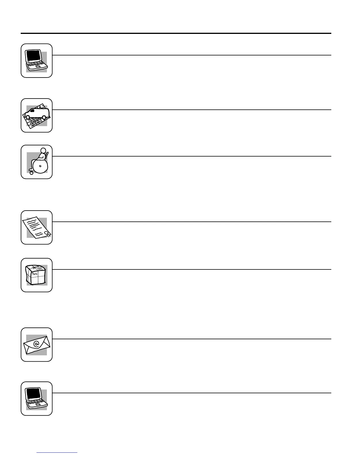 Page #56 background image