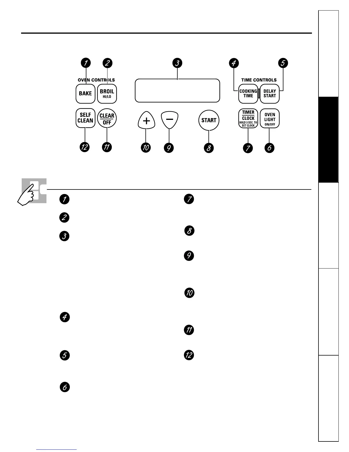 Page #11 background image