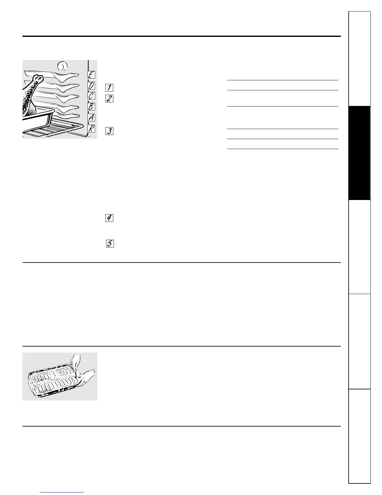Page #13 background image
