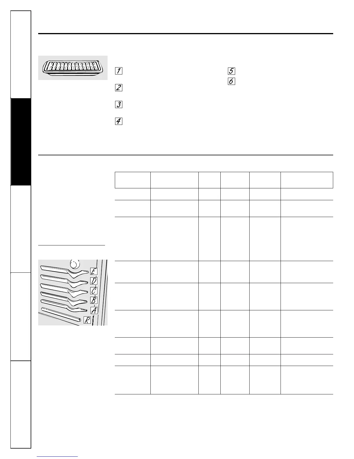 Page #14 background image
