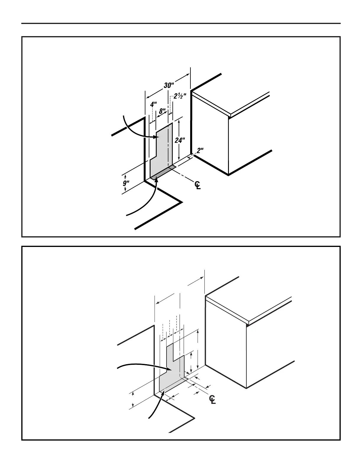 Page #5 background image