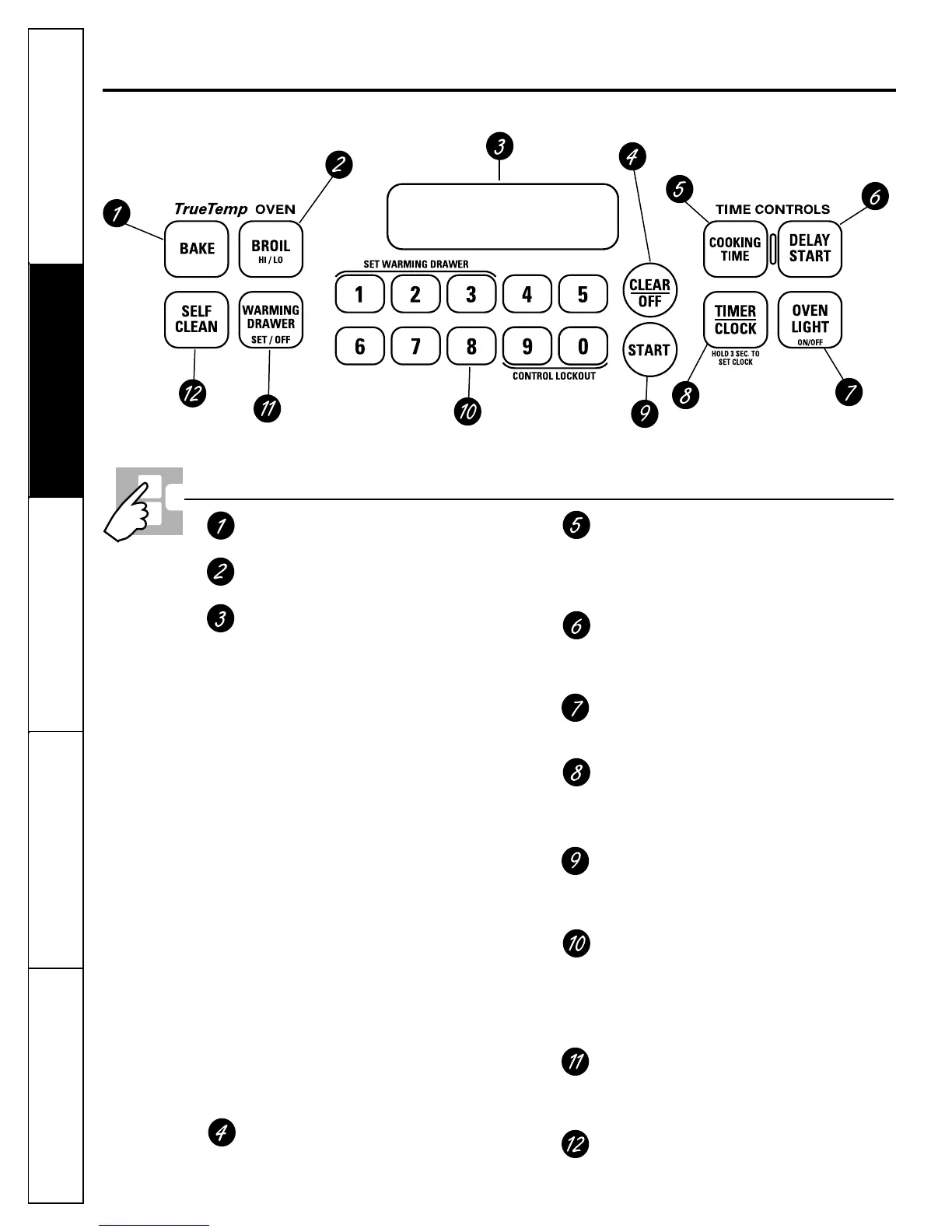 Page #10 background image