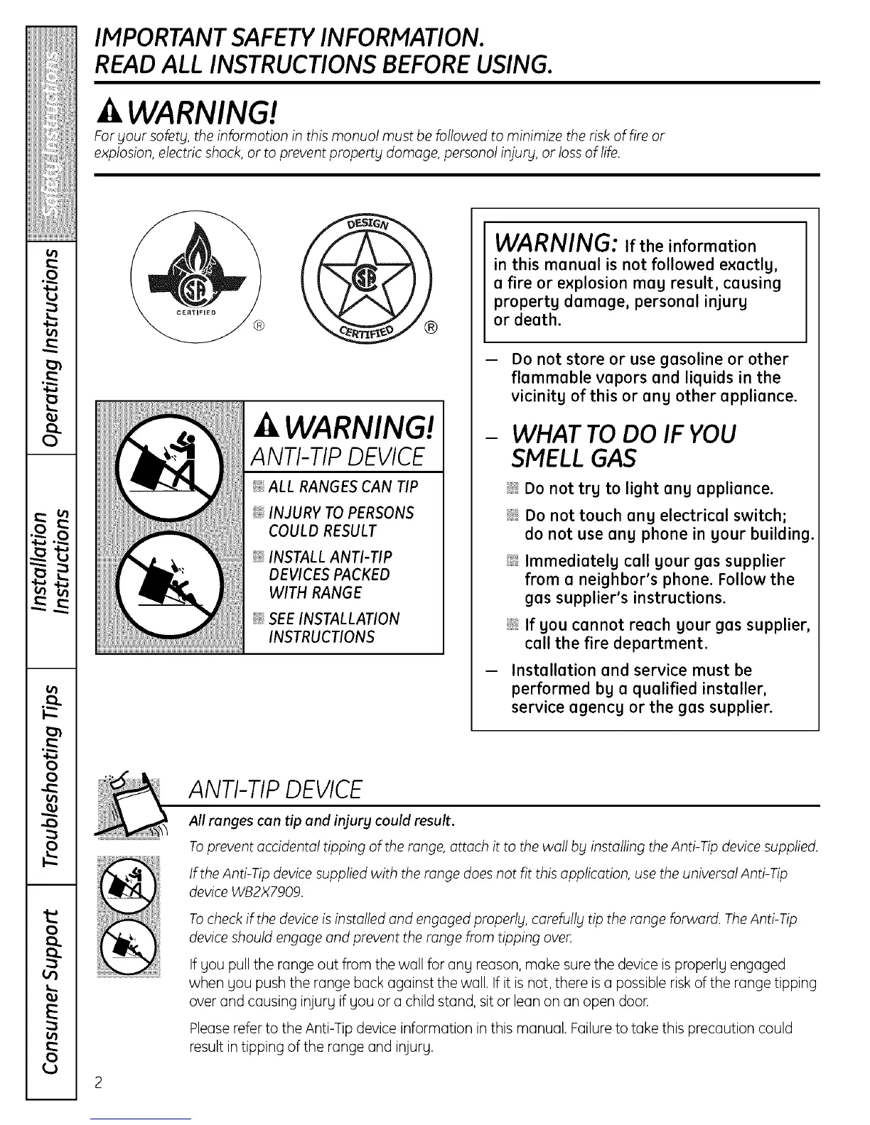 Page #2 background image
