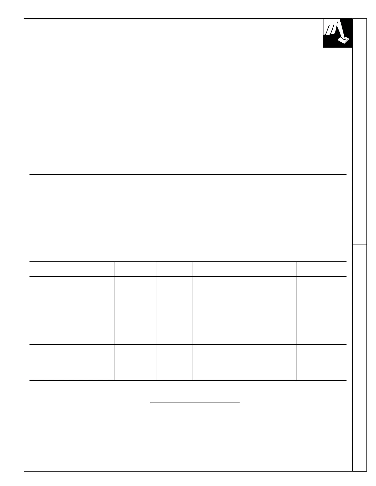 Page #29 background image