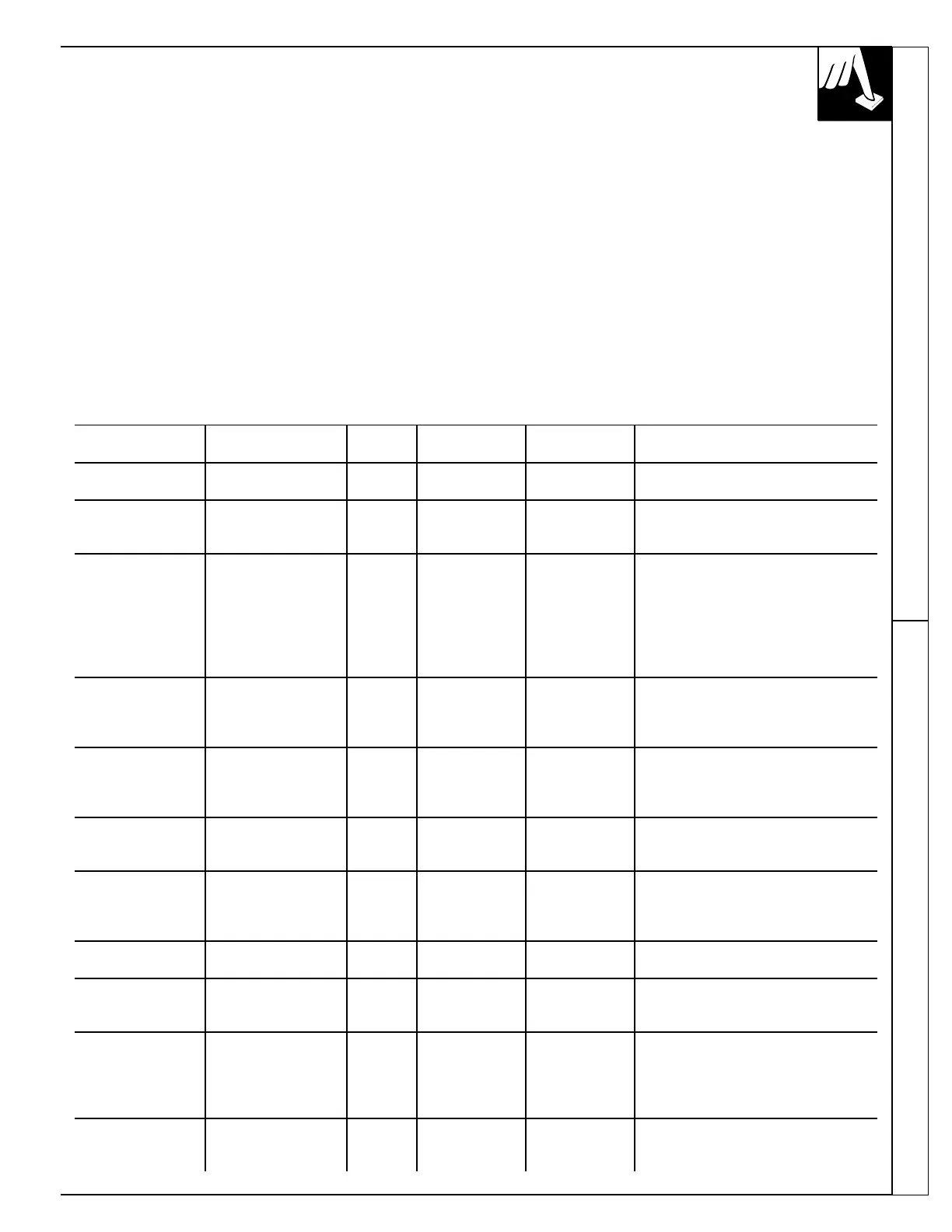Page #31 background image