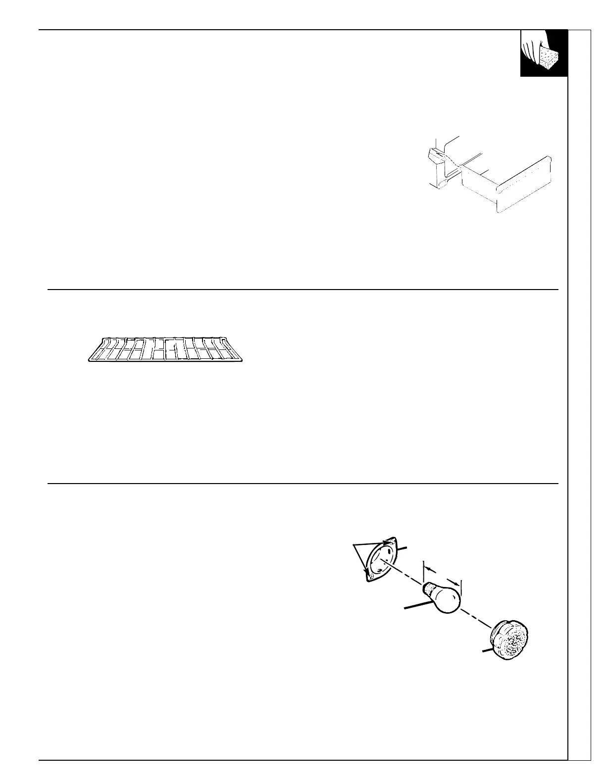 Page #37 background image