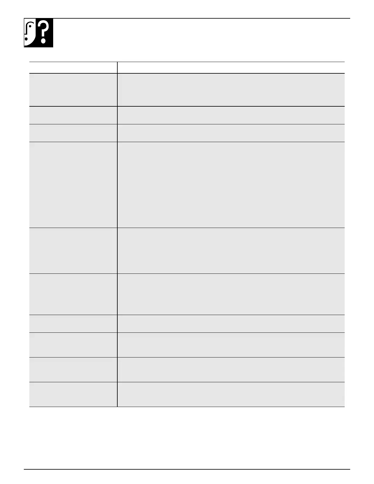 Page #40 background image