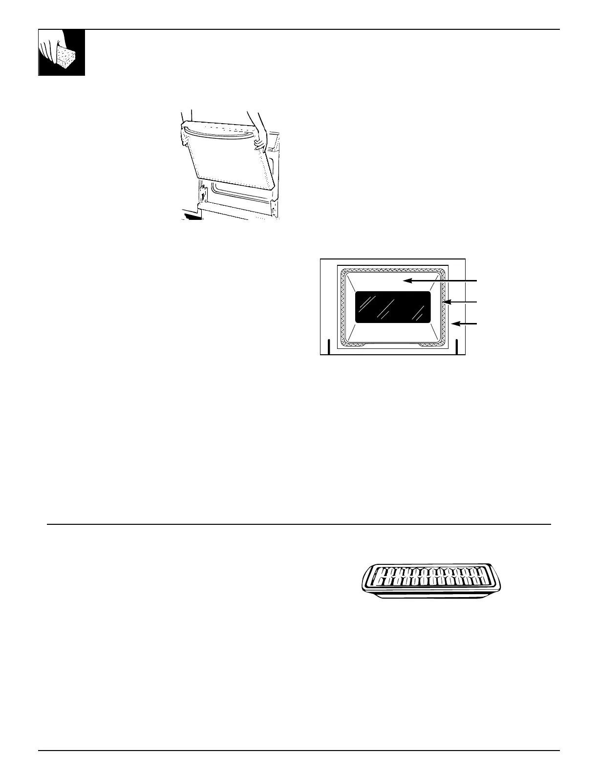Page #38 background image