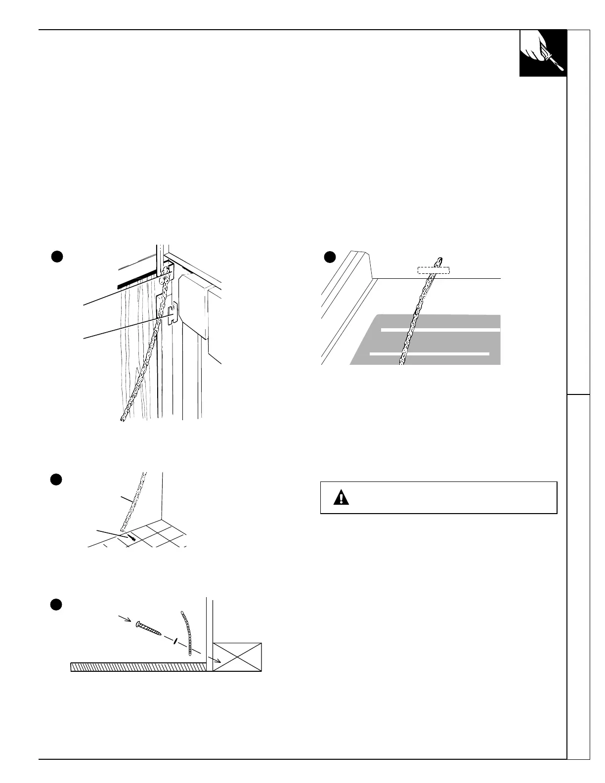 Page #39 background image