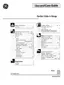 Preview: Use And Care Guide