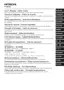 Preview: User Manual