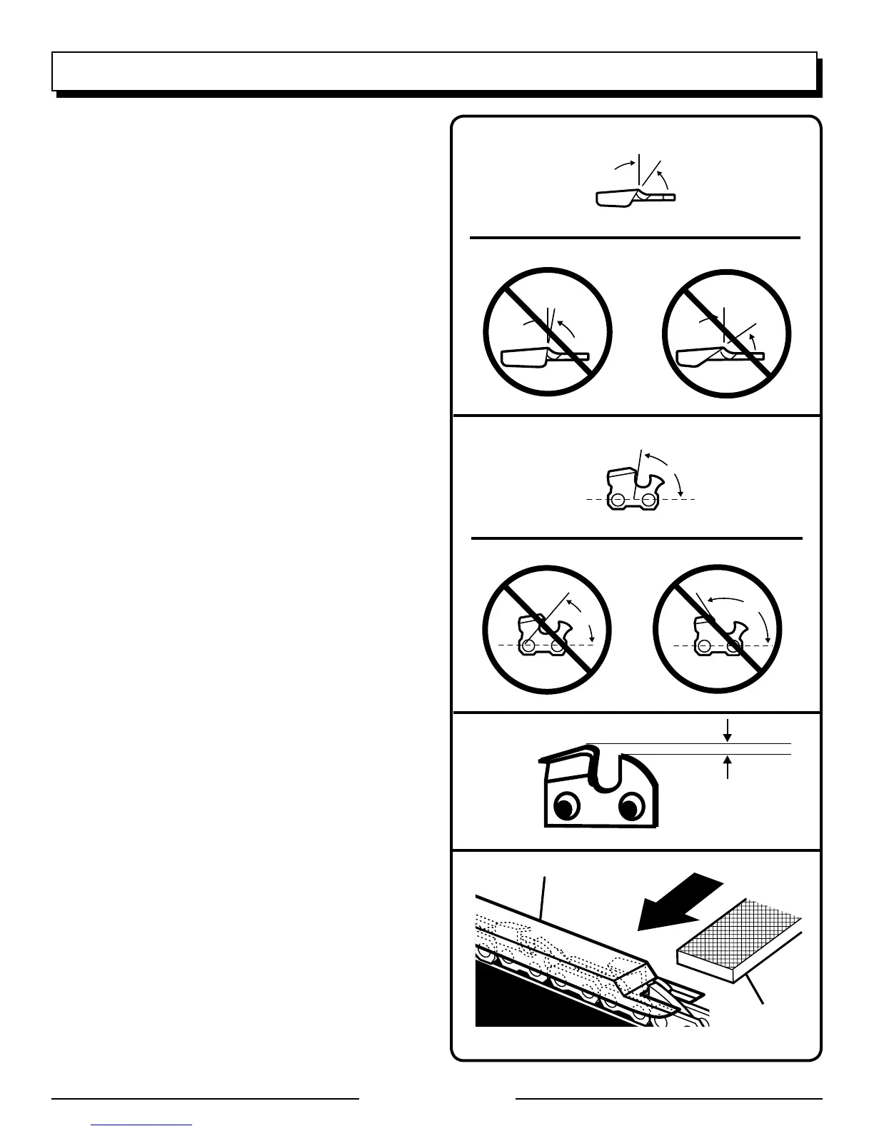 Page #28 background image
