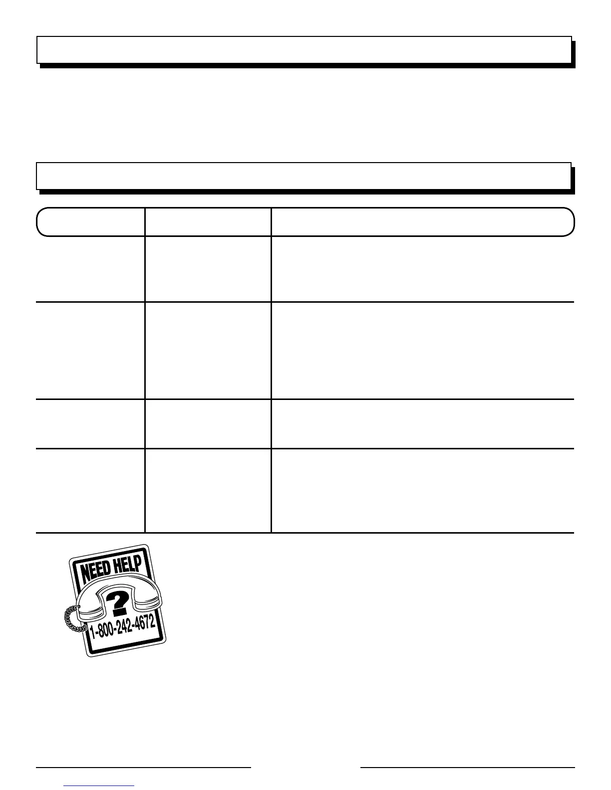 Page #31 background image