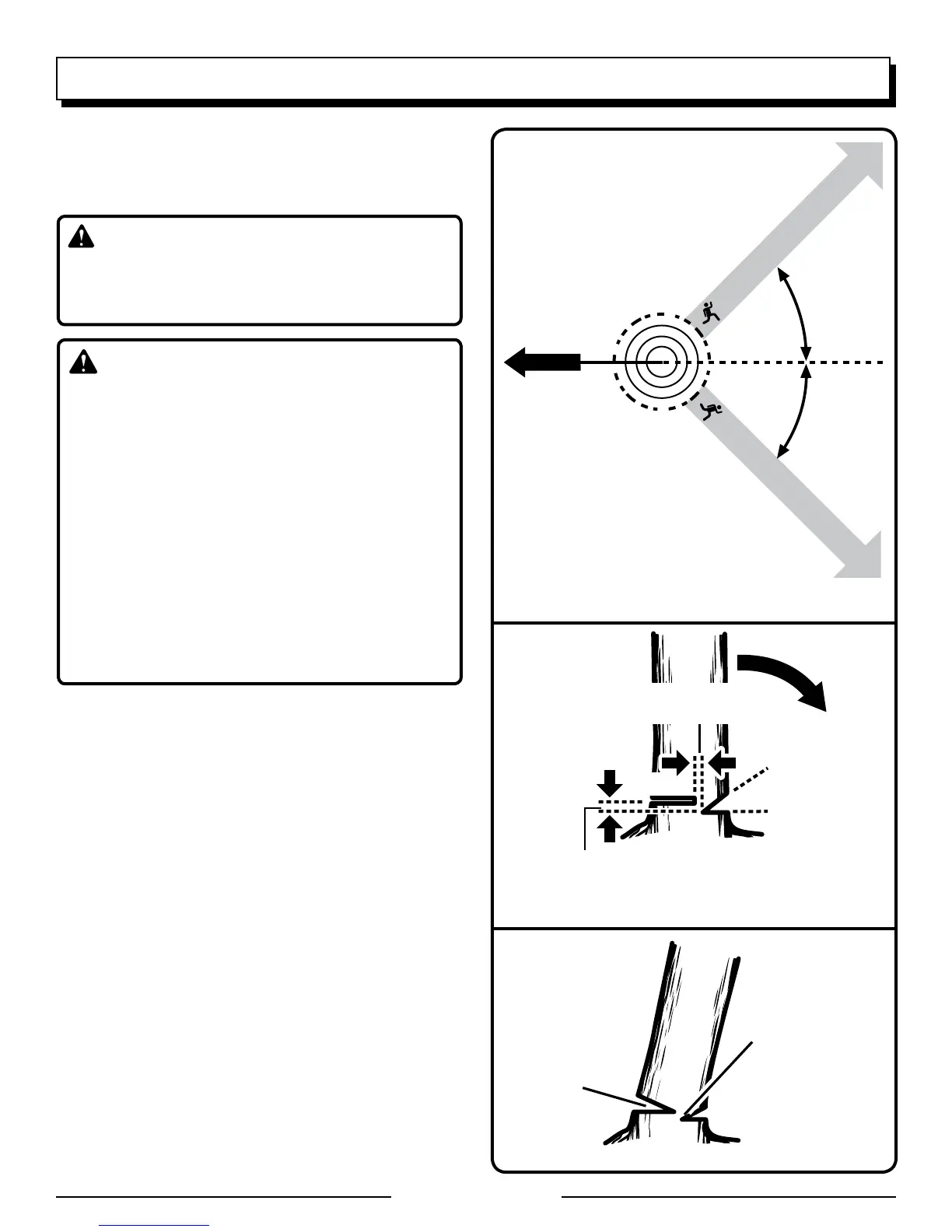 Page #48 background image