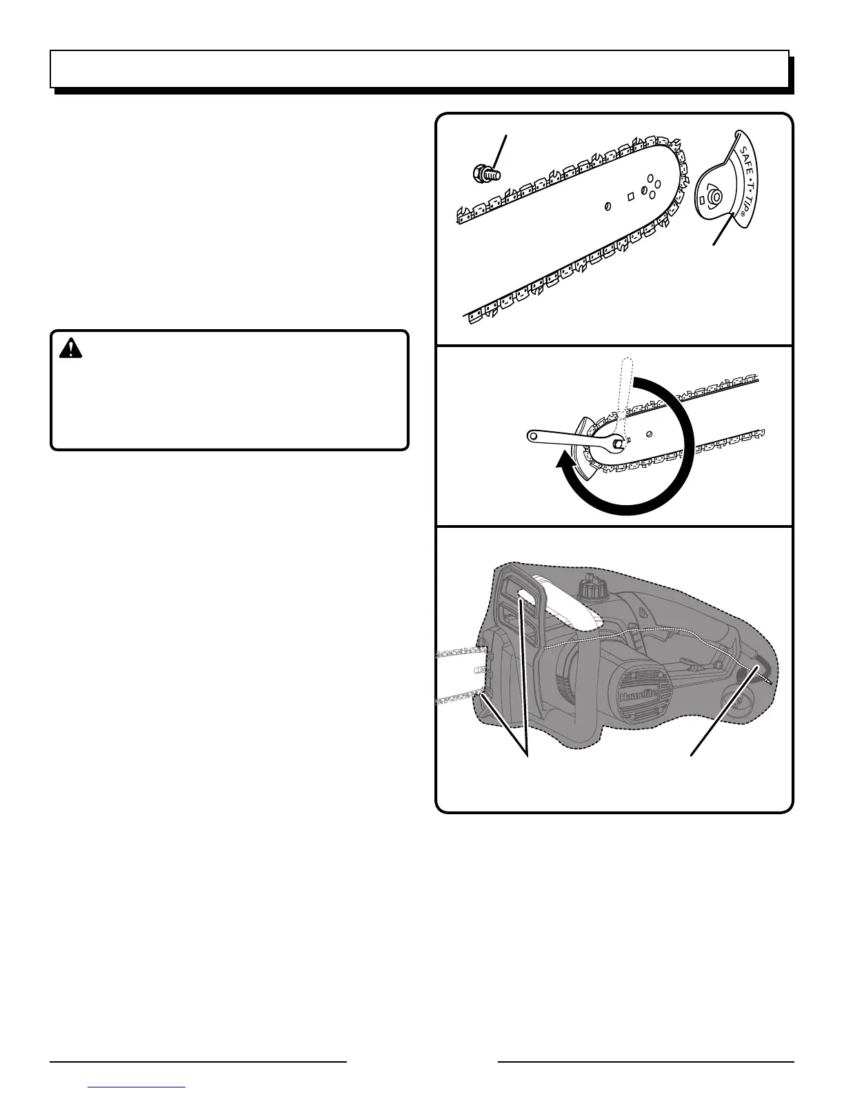 Page #60 background image