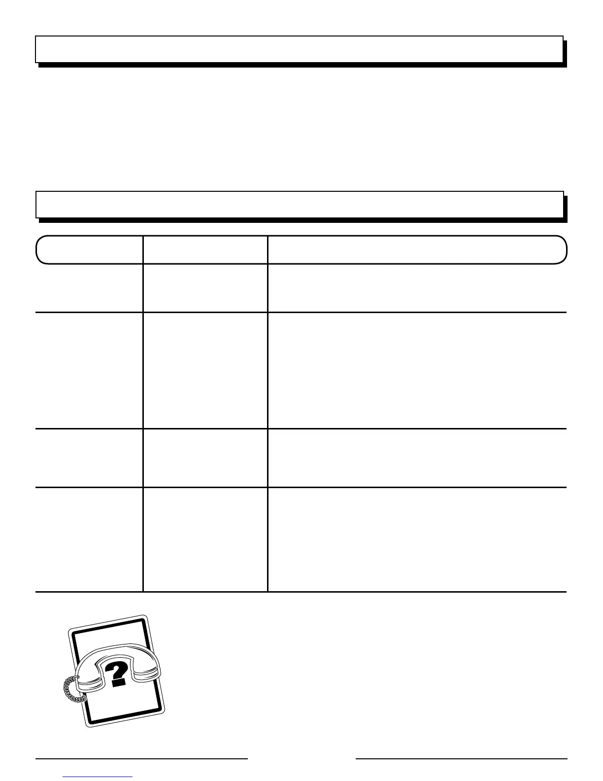 Page #61 background image