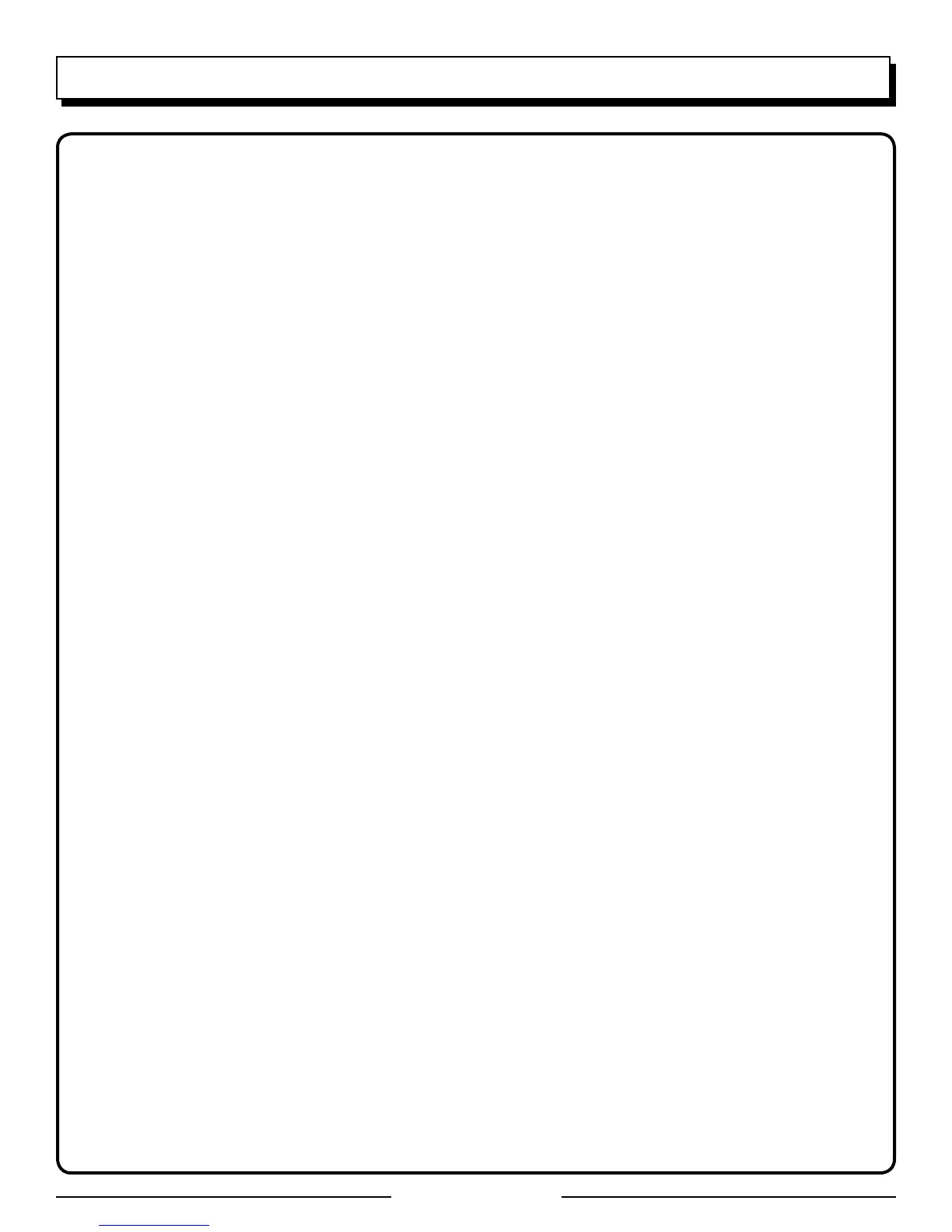 Page #62 background image