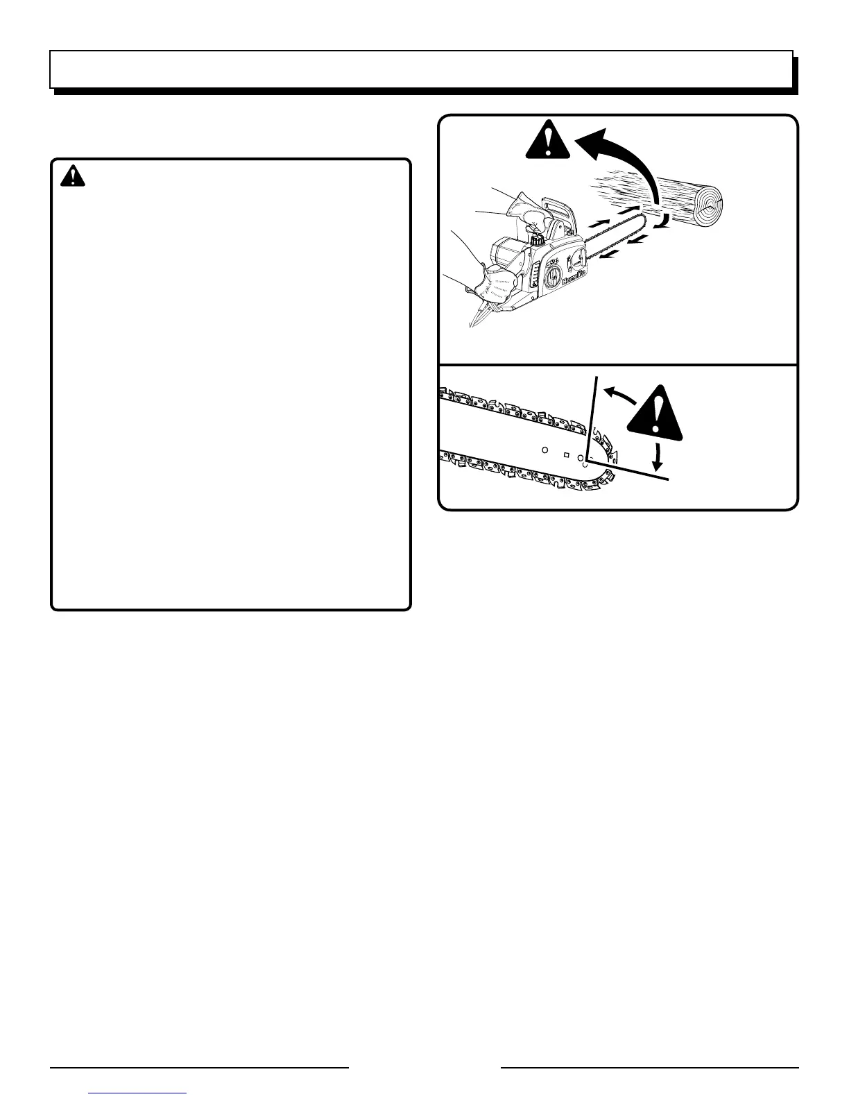 Page #65 background image