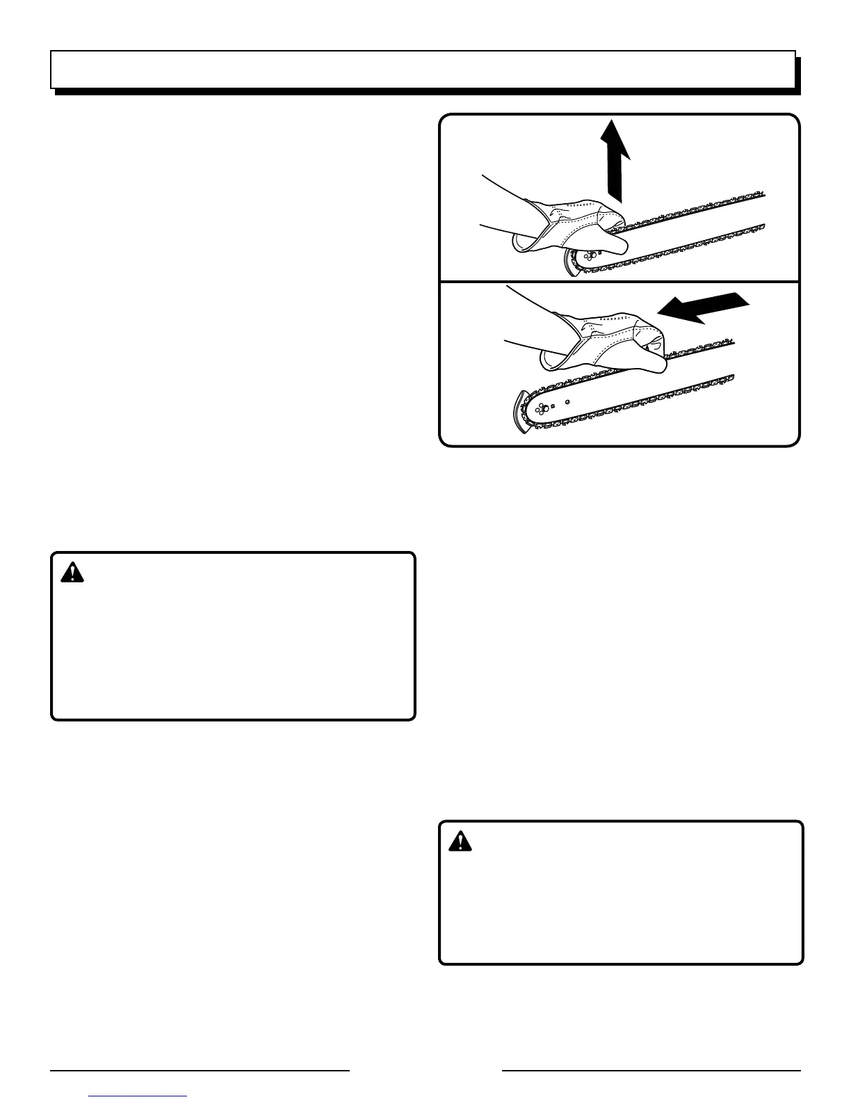 Page #85 background image