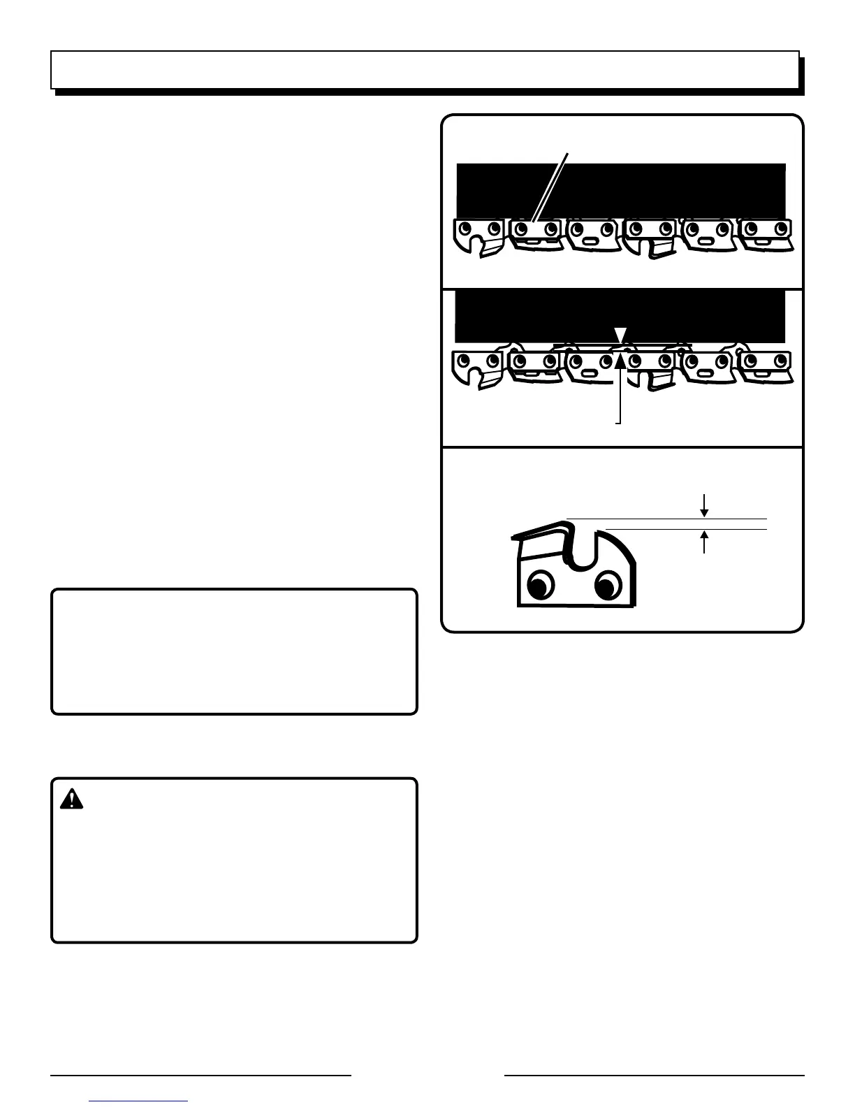 Page #86 background image