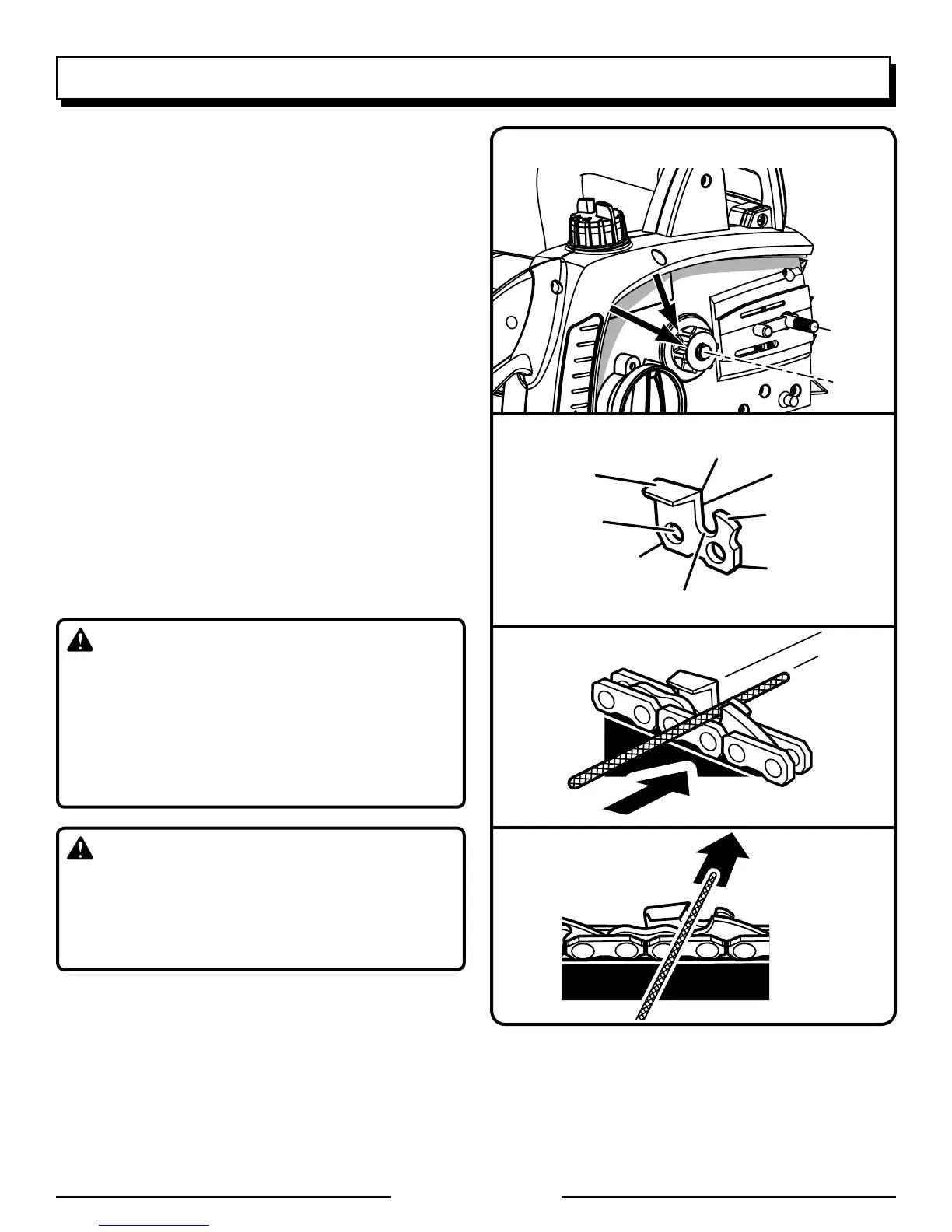 Page #87 background image