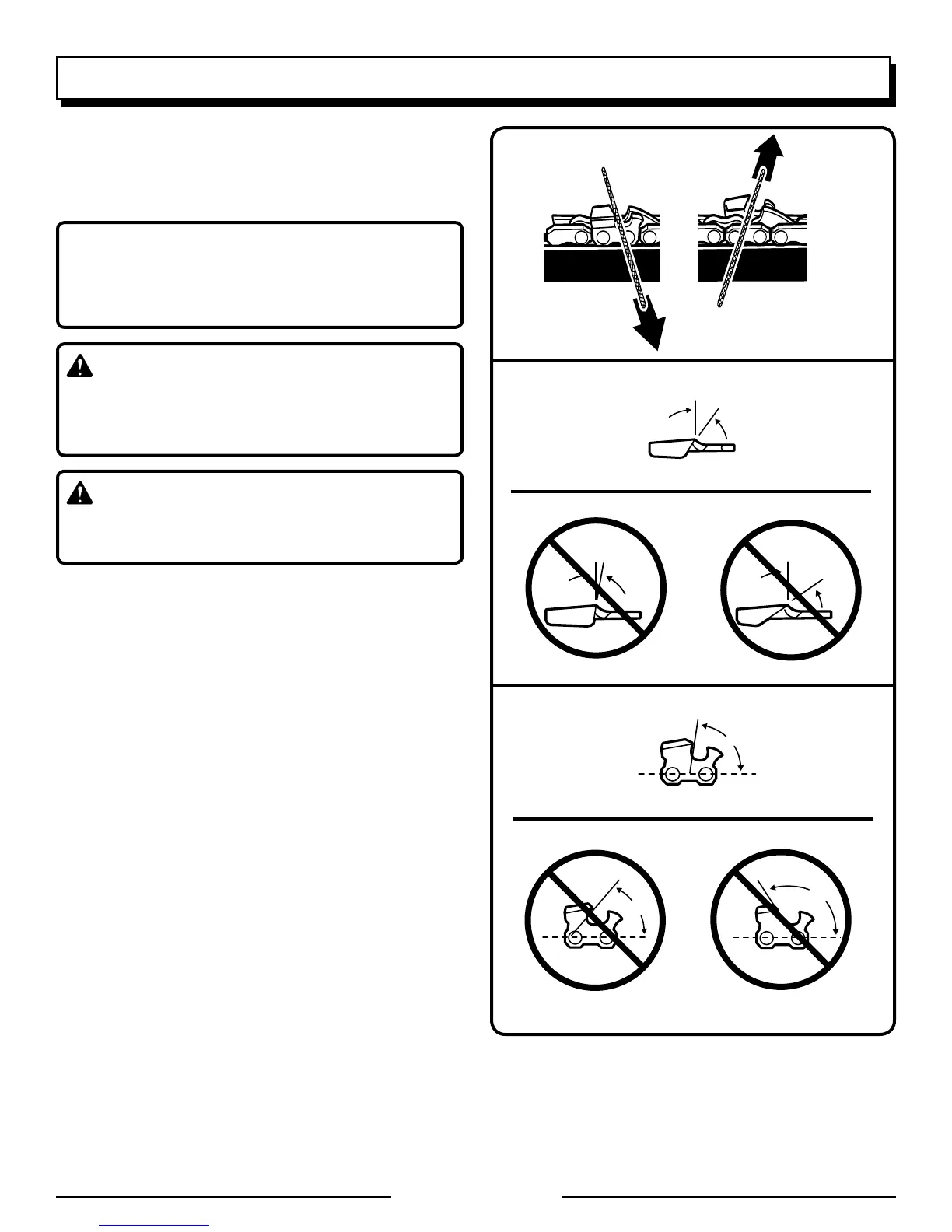 Page #88 background image