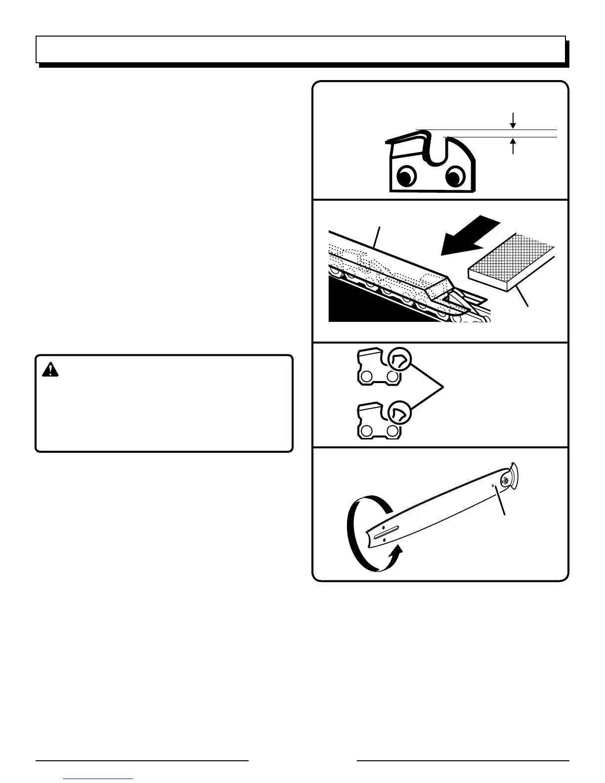 Page #89 background image