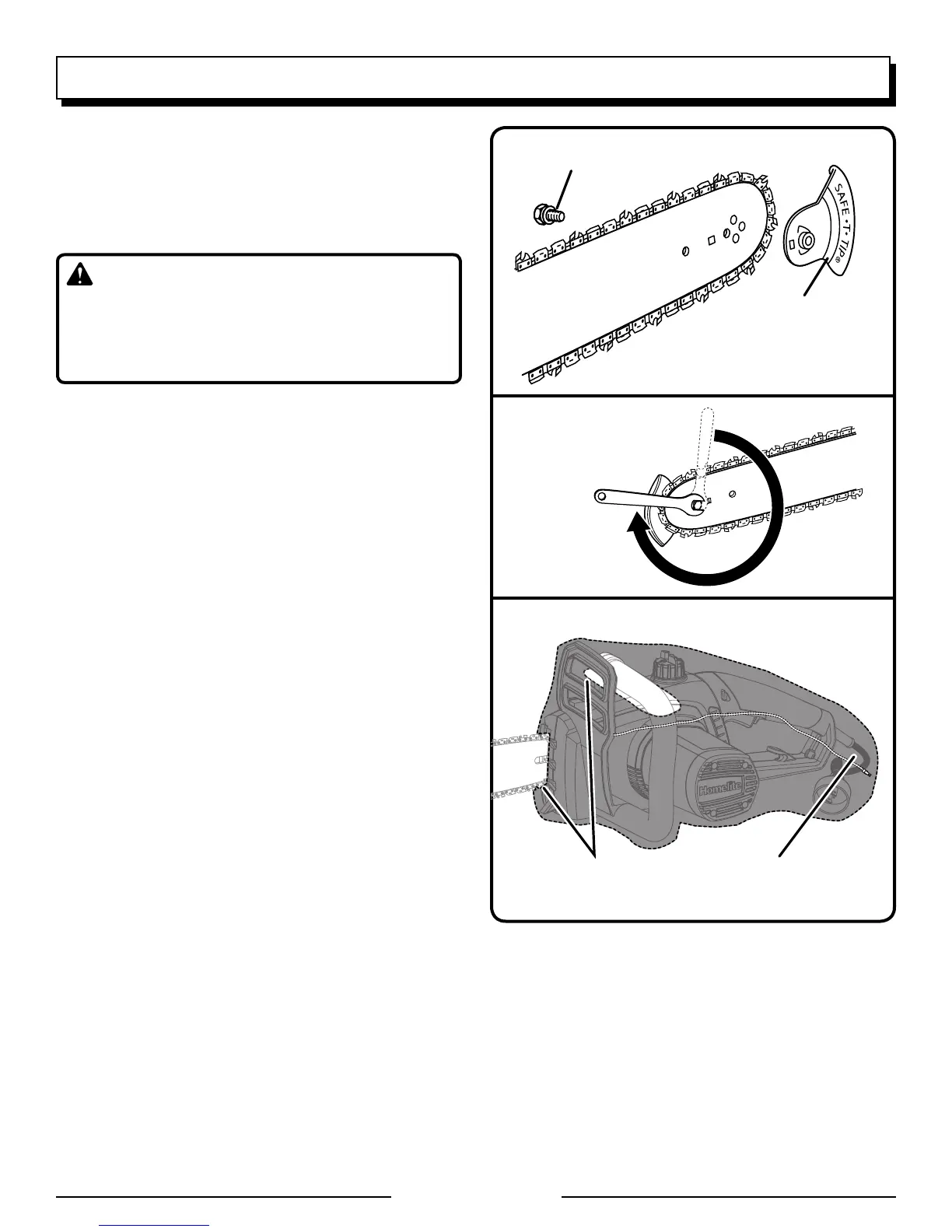Page #90 background image