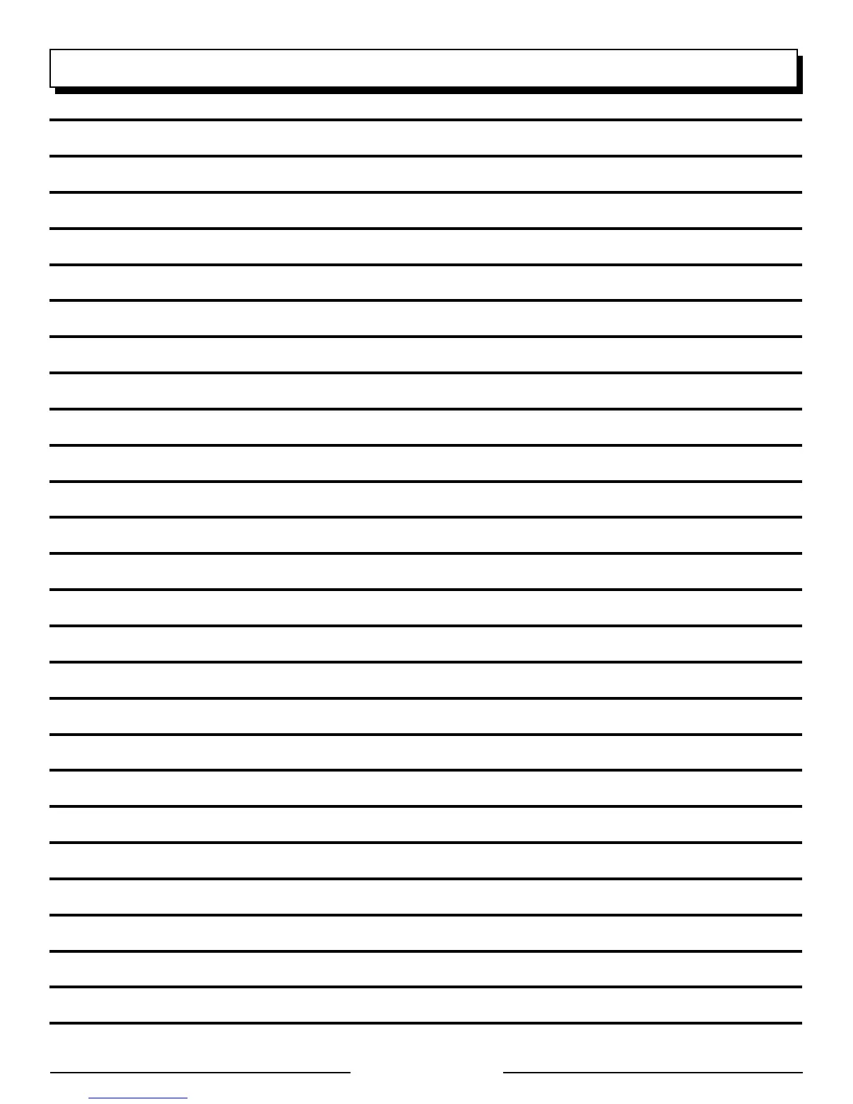 Page #93 background image