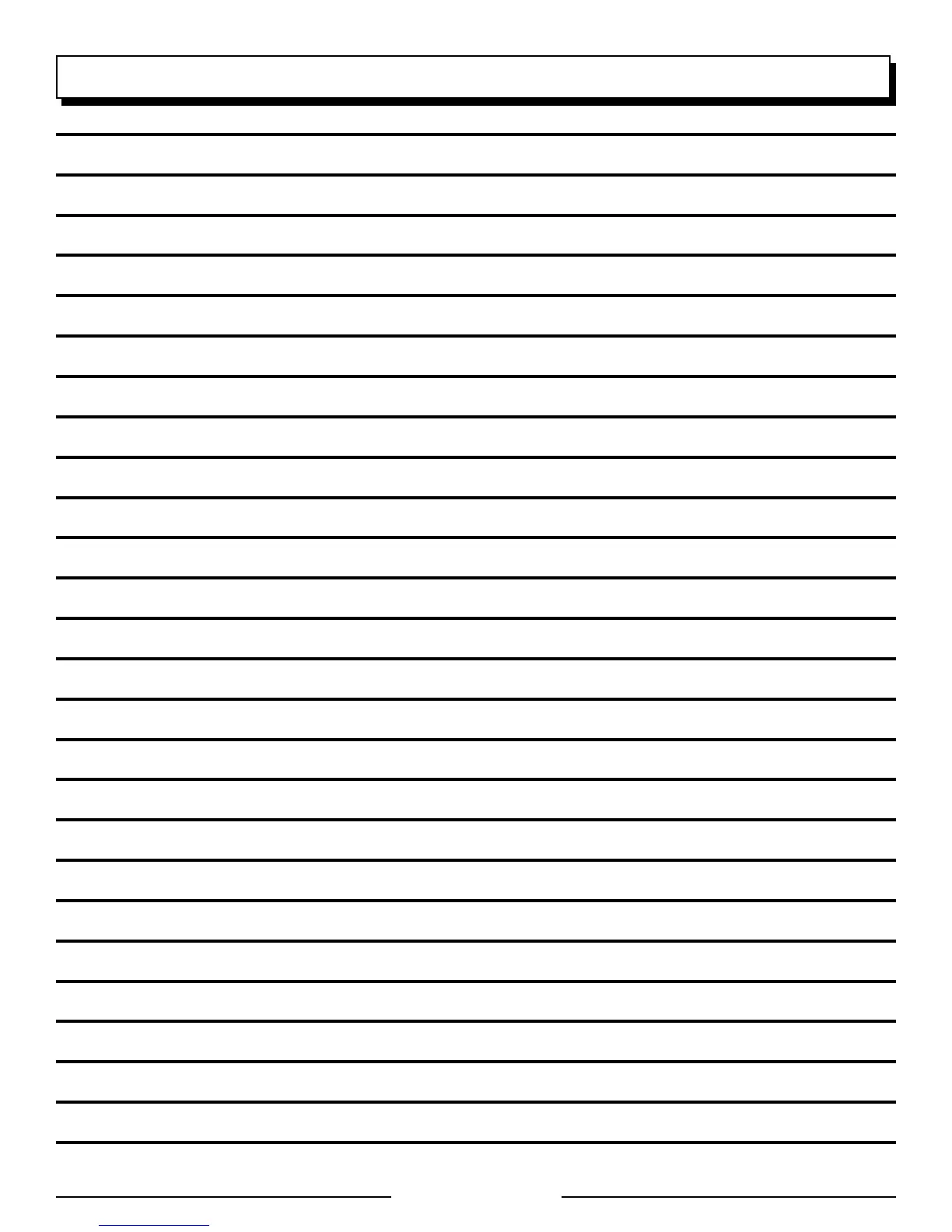 Page #94 background image