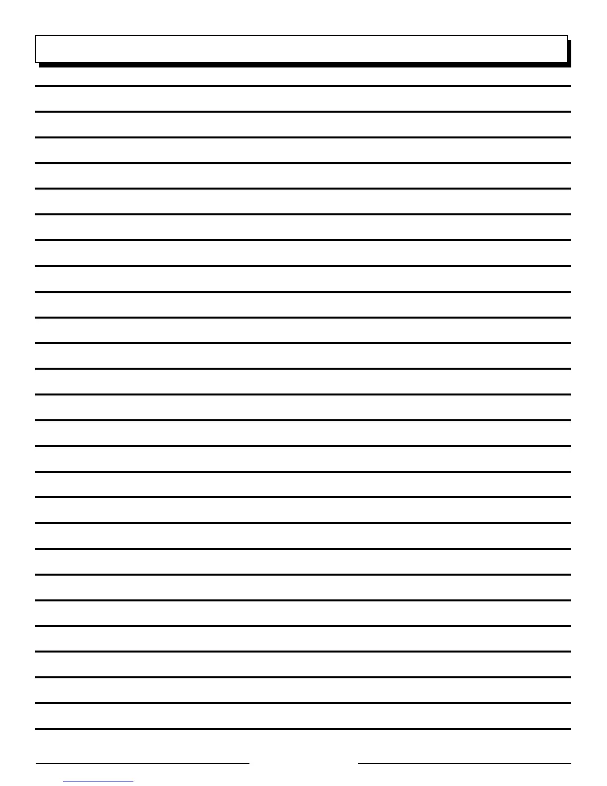 Page #95 background image