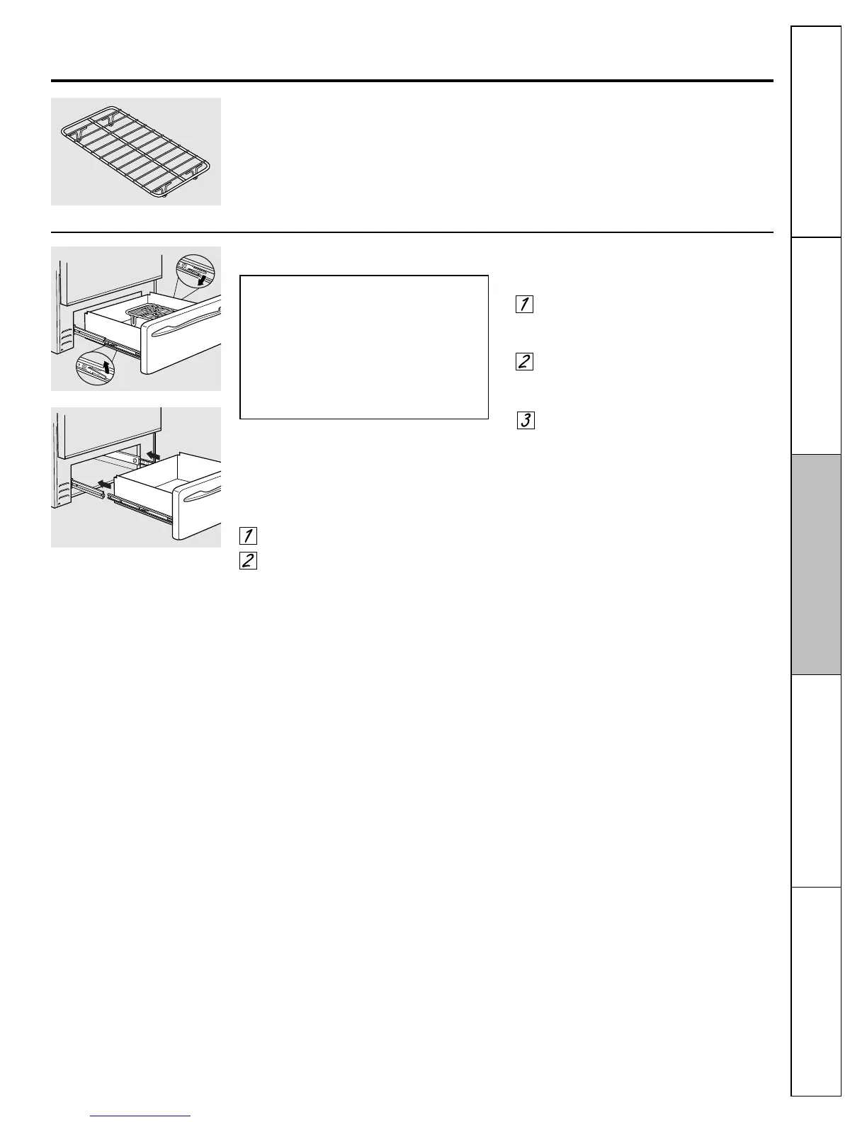 Page #29 background image