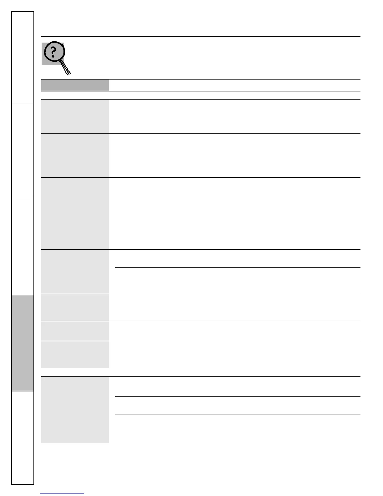 Page #34 background image
