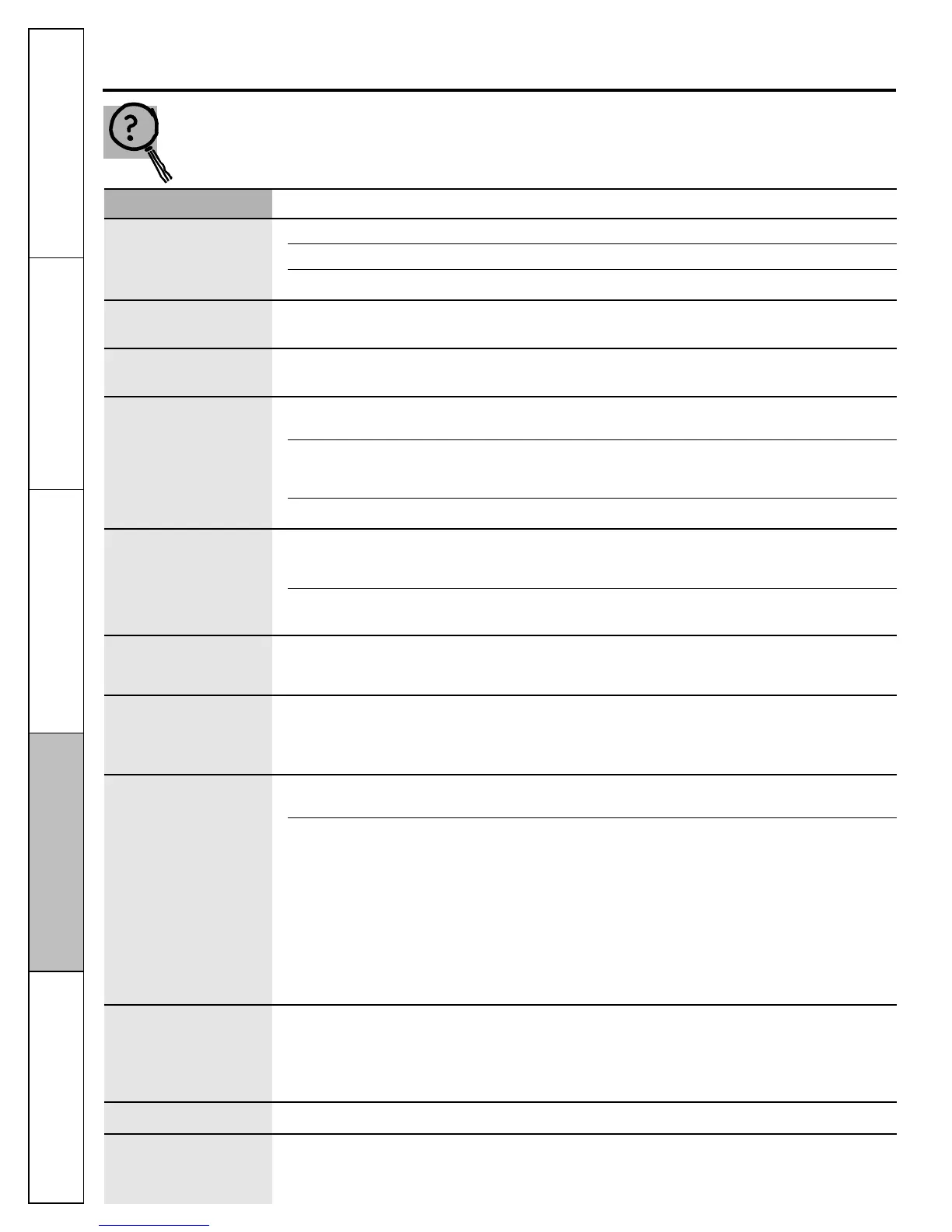 Page #36 background image