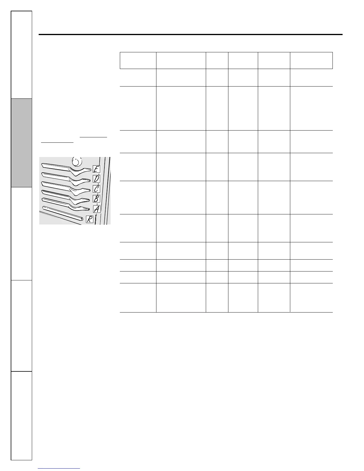 Page #14 background image