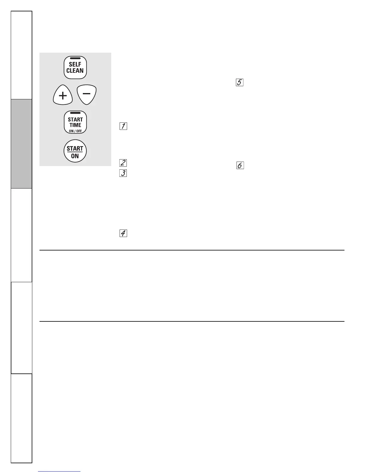 Page #24 background image