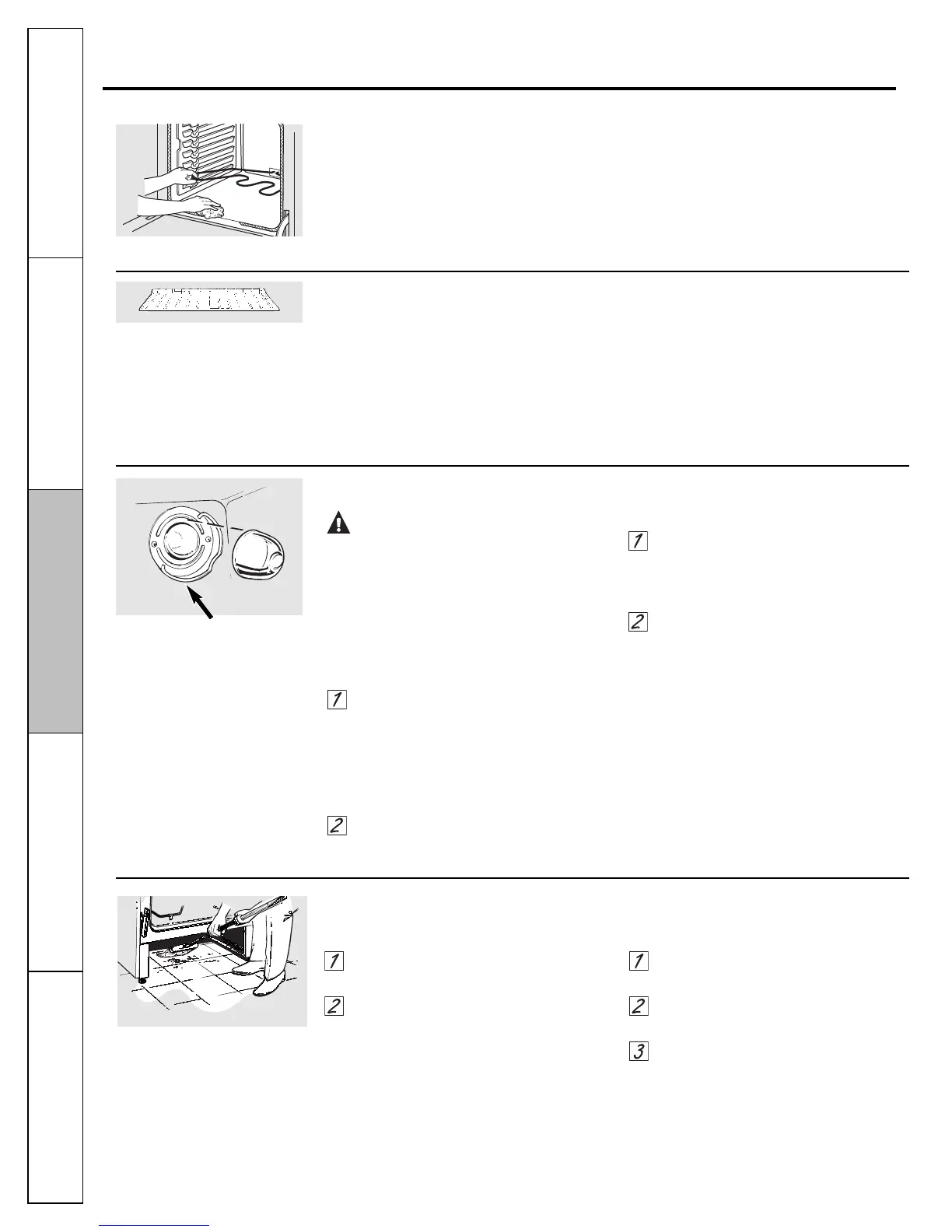 Page #26 background image