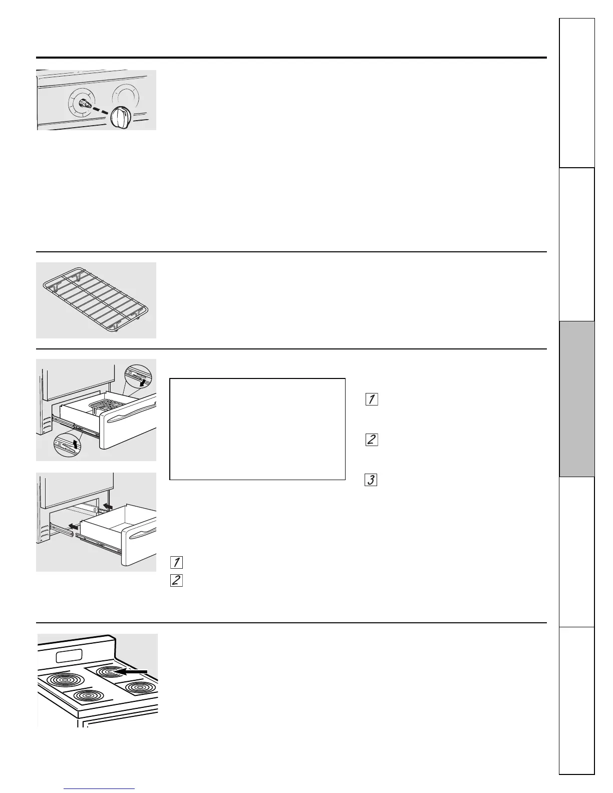 Page #27 background image