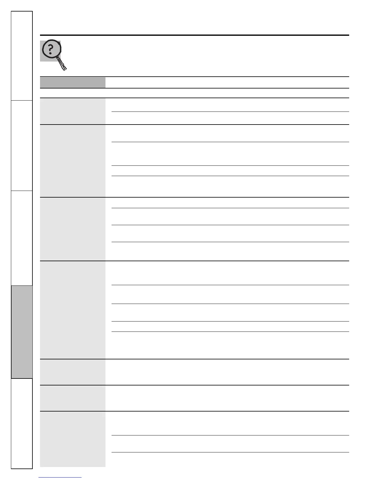 Page #32 background image