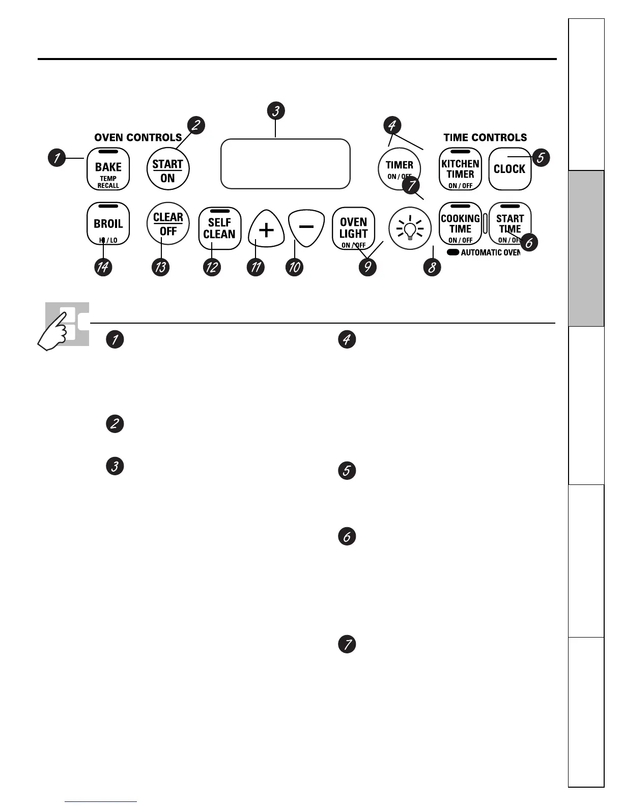 Page #9 background image