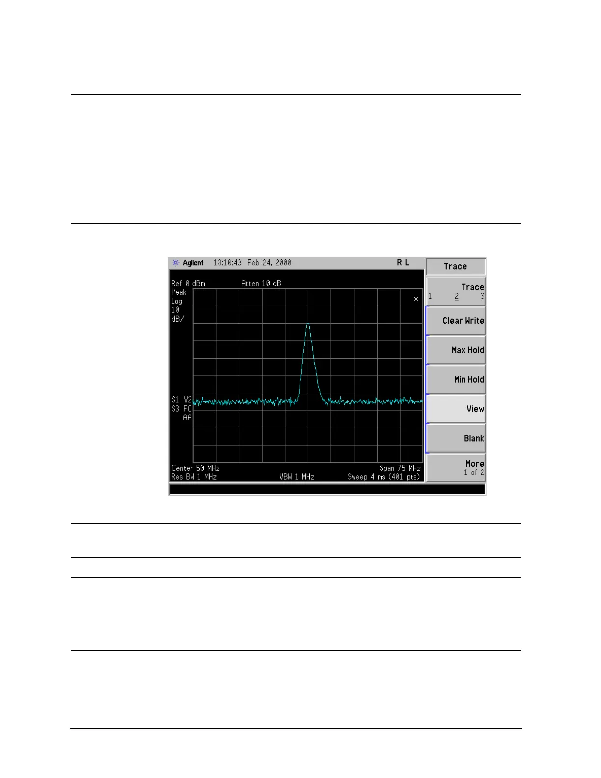Page #60 background image