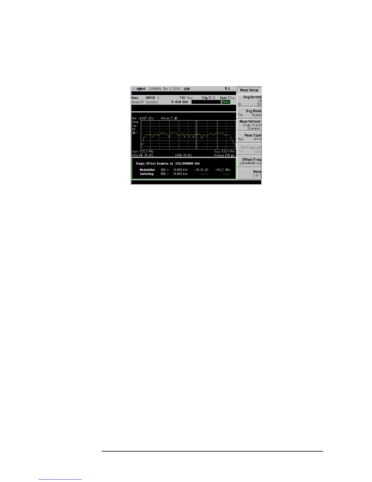 Page #29 background image