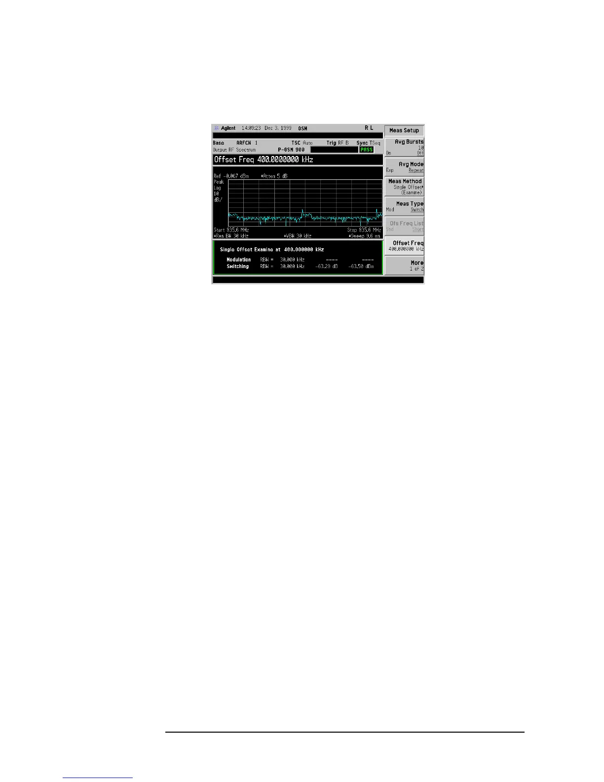 Page #31 background image