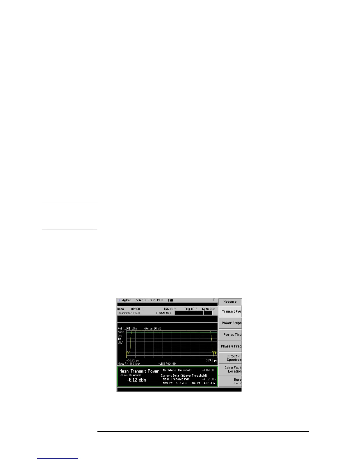 Page #43 background image