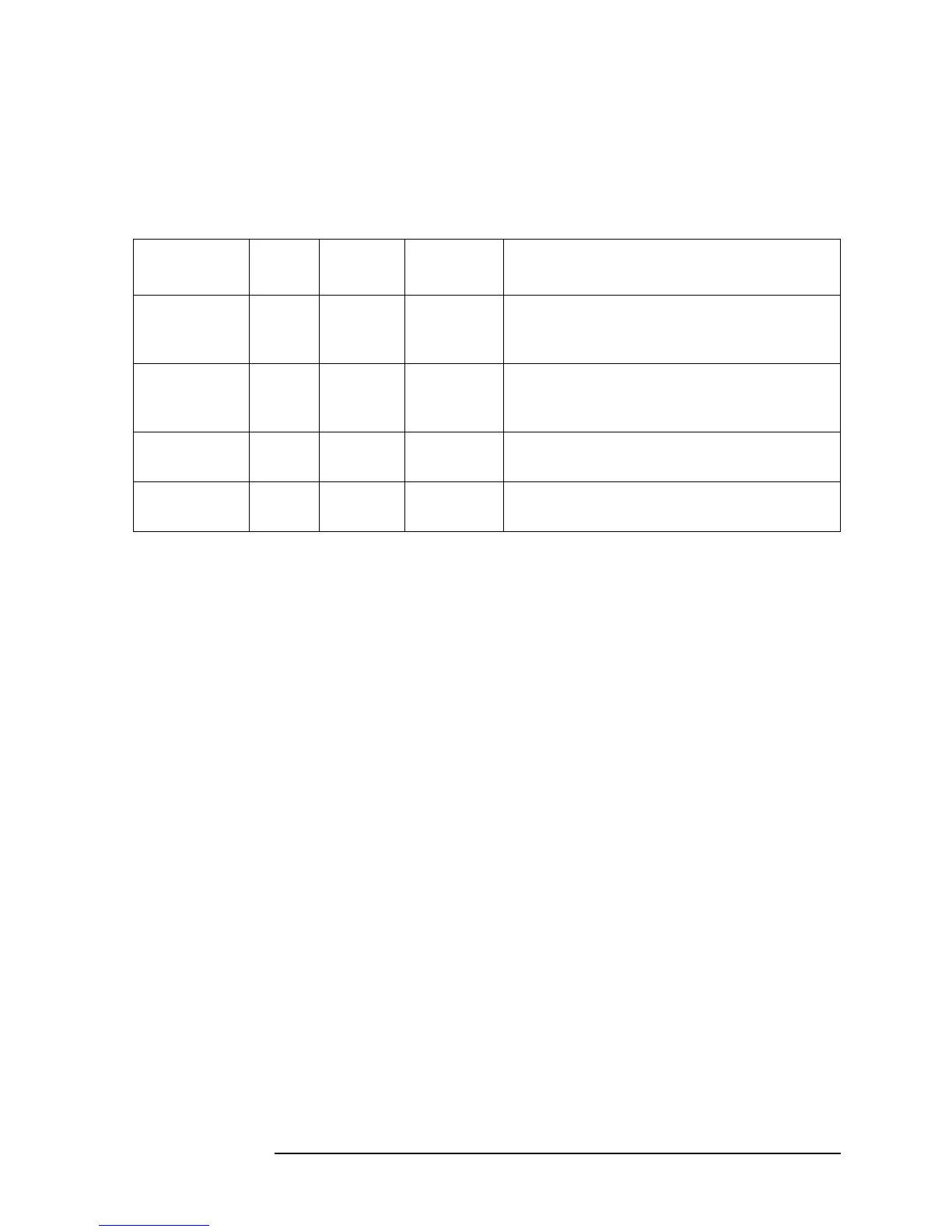 Page #57 background image