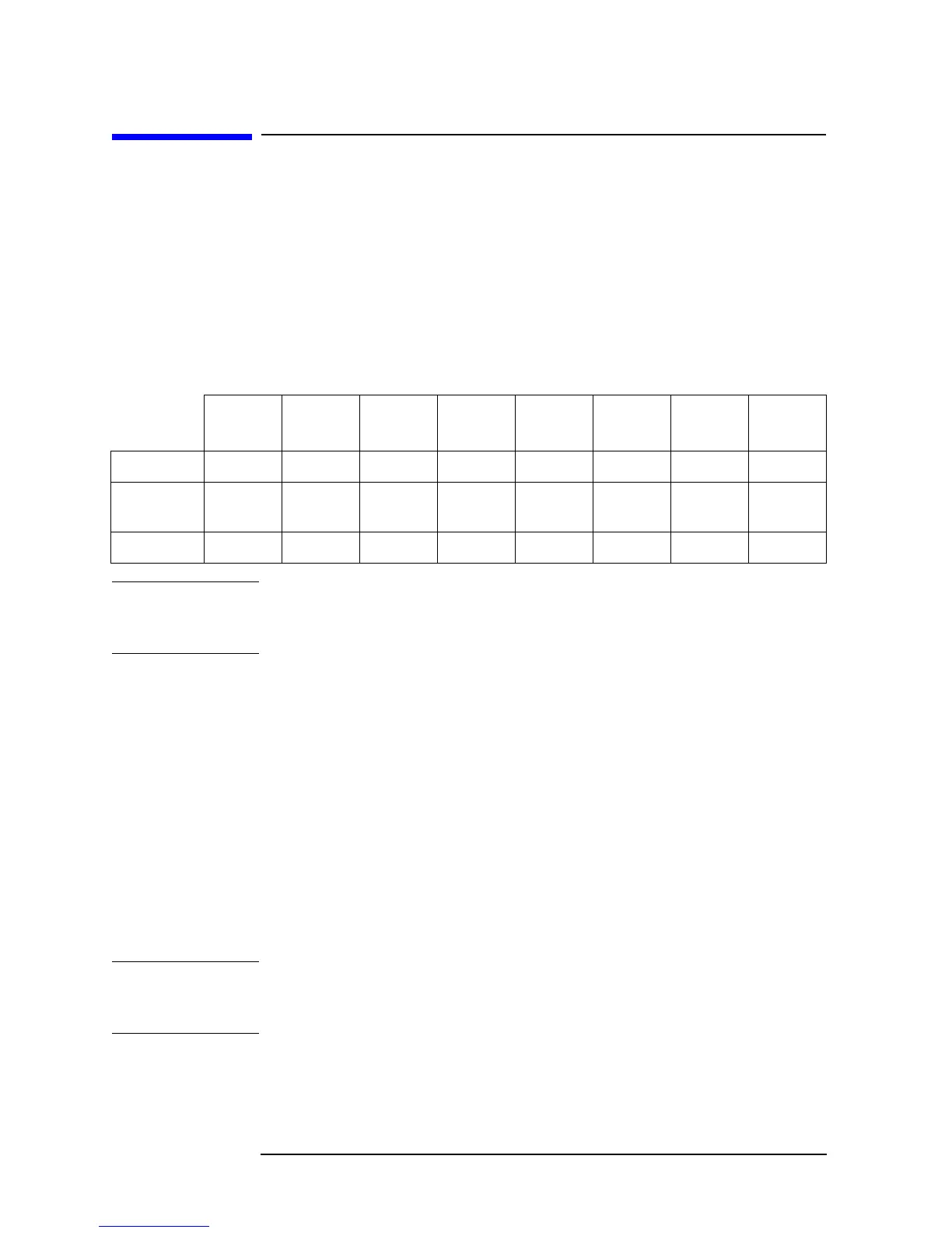 Page #58 background image